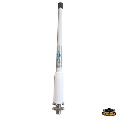 AM/FM Antenna Trem L3181030