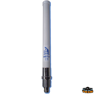 GSM Antenna Trem L3100160
