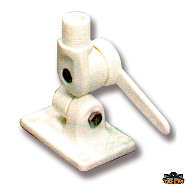 Double joint base Trem L3154040