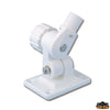 Articulated base Trem L3154043