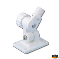 Articulated base Trem L3154043