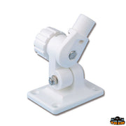 Articulated base Trem L3154043