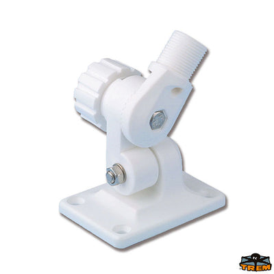 Articulated base Trem L3154043