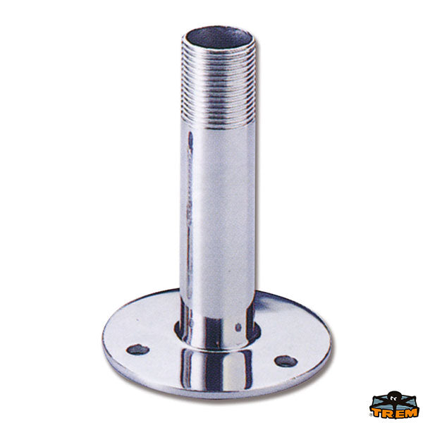 Aisi 316 steady base Trem L3109174