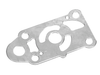 GUIDE PLATE 161591    Mercury Mariner Spares & Parts