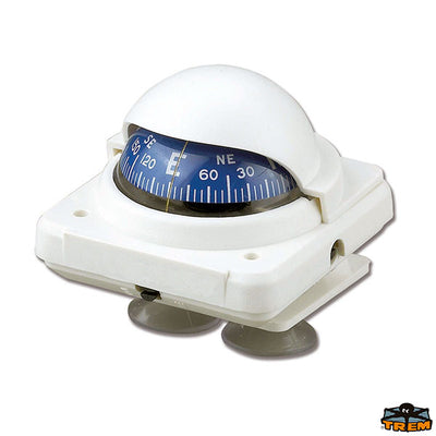 Compass ø 2” vacuum cup mounting Trem L4870030