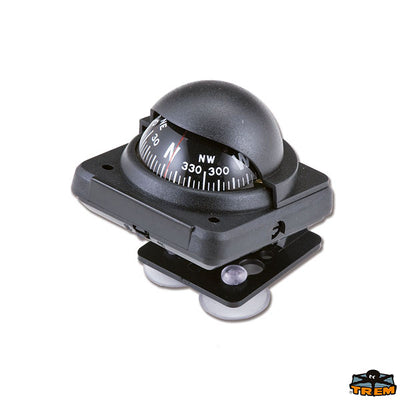 Compass ø 2” vacuum cup mounting Trem L4570030