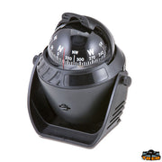 Bracket mount compass Ø 3” Trem L4870032
