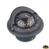 Compass RITCHIE Voyager 3" (76 mm) with built-in compensators and back light Trem L4595082