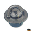 Compass Ritchie-Explorer 2" 3/4 diameter 70 mm with built-in compensators and back light - I collected 95.3 mm - Built-in mounting version [L4595050]
