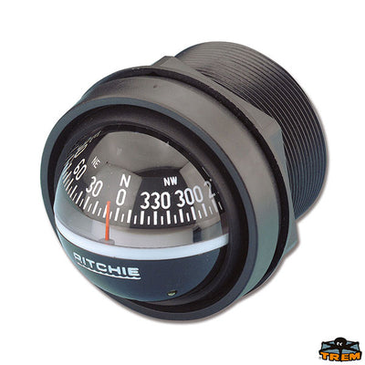 Compass RITCHIE Explorer 2
