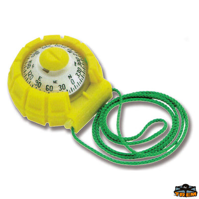 Bearing compass Sport 1” 7/8 Trem L4548170