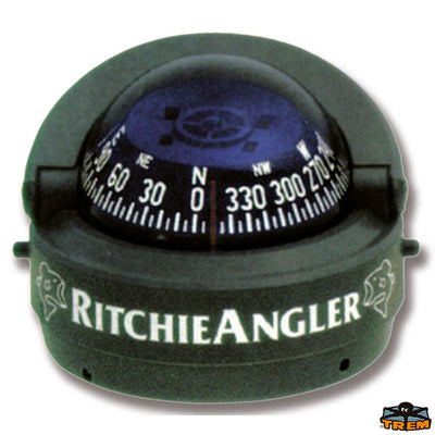 Compass RITCHIE Explorer 2