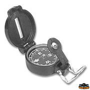 Bearing compass Standard Trem L2535135