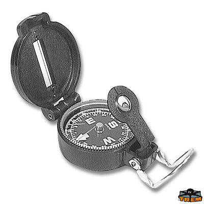 Bearing compass Standard Trem L2535135
