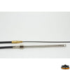 Steering cable C.614.05 Trem L5385488