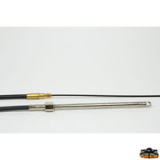 Steering cable C.614.05 Trem L5385459