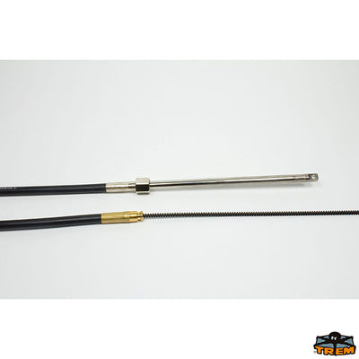 Steering cable C.17.05 Trem L5310366
