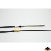 Steering cable C.17.05 Trem L5318366