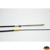 Steering cable C.17.05 Trem L5315366