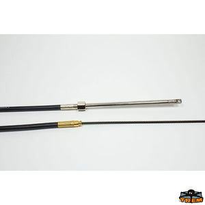 Steering cable C.17.05 Trem L5315366