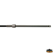 Steering cable SSC131 for steering system COMPAC-T Trem L5313131