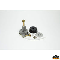 Mechanical steering G.08 Trem L5385085