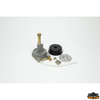 Mechanical steering G.08 Trem L5385085