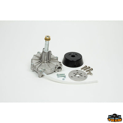 Mechanical steering G.12 Trem L5371066