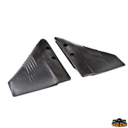 Stabilizers Hydrofoil Fin Trem L3288061