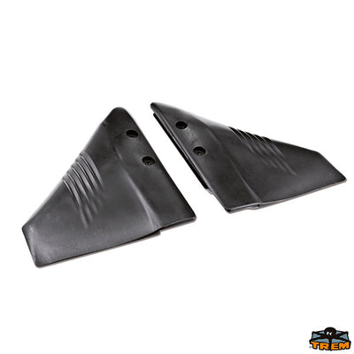 Stabilizers Hydrofoil Fin Trem L3288061