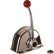 Top Mount Control Morse MT3 Trem L5303001