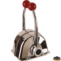 Top Mount Control Morse MT3 single lever - Single lever [L5303001]