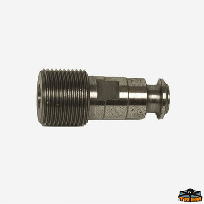 Adapter for cables Trem L5300054