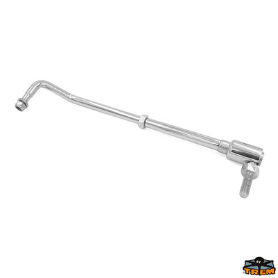 Tiller Aisi 316 Trem L5303351