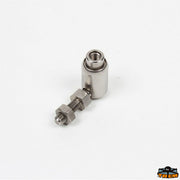 Ball joint 10MA thread Trem L5300580