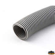 PVC flexible hose Trem P1600062