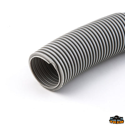 PVC flexible hose Trem P1680062