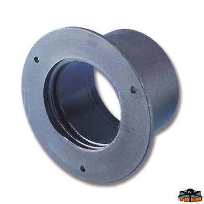 Flange joint for cable protection kit Trem L5362100