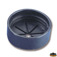 End joint for cable protection kit Trem L5300100