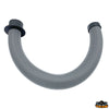 Cable protection kit grey Trem L5350100