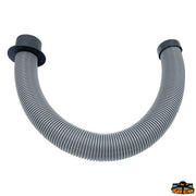 Cable protection kit grey Trem L5350800