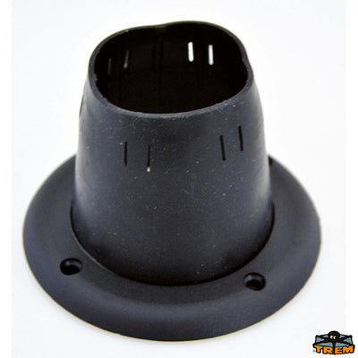 Bellows Ø 11 mm. Trem L5303080