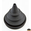 Bellows Ø 8 mm. Trem L5304080