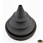 Bellows Ø 8 mm. Trem L5304080