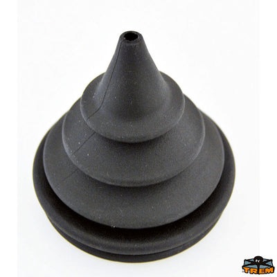 Bellows Ø 8 mm. Trem L5304079