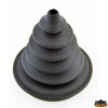 Bellows Ø 11 mm. Trem L5307079