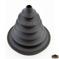Bellows Ø 11 mm. Trem L5307079