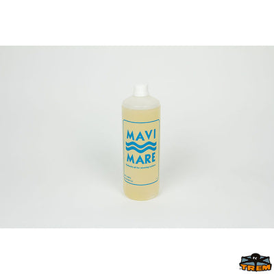 Hydraulic oil Mavimare (1lt) Trem L5301051