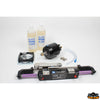 Hydraulic steering system kit for outboard engines up to 300 HP Trem L5300300